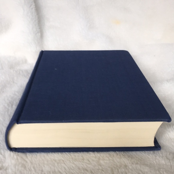 From Dreadnought to Scapa Flow Vol. 1 The Road to War by Arthur J. Marder - Picture 3 of 16